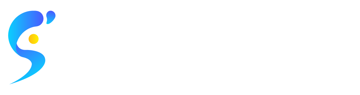 大連思博網(wǎng)絡科技有限公司